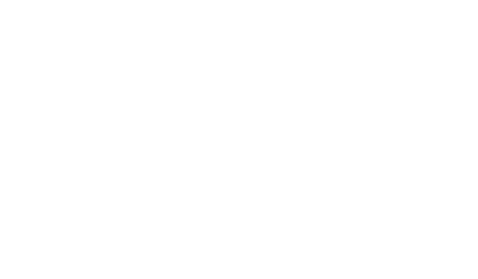 opzet